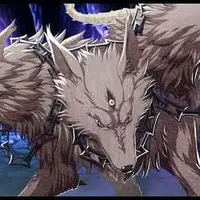 Item thumbnail image