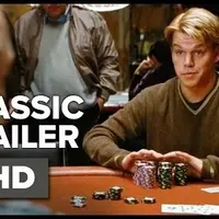 Item thumbnail image