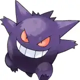 Nav thumbnail image