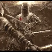 Knights of the Temple: Infernal Crusade (2019)