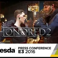 contents feed list image 2