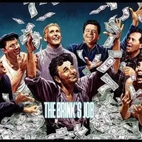 Item thumbnail image