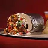 Nav thumbnail image