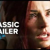 Item thumbnail image