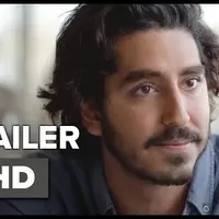 Best Garth Davis Movies