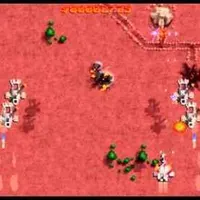 Item thumbnail image