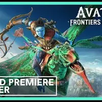 Nav thumbnail image