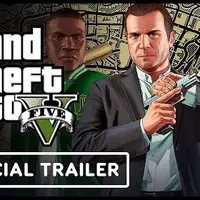 Item thumbnail image