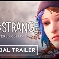 Nav thumbnail image
