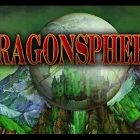 Item thumbnail image