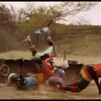 Item thumbnail image