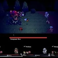 Nav thumbnail image