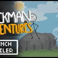 Nav thumbnail image