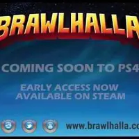 contents feed list image 2