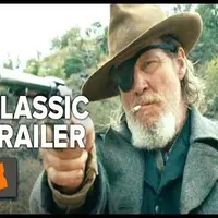 Nav thumbnail image