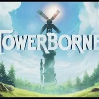 Item thumbnail image