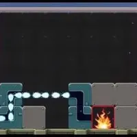 Item thumbnail image