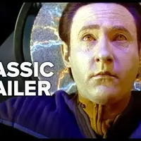 Best Jonathan Frakes Movies