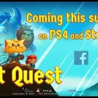 Best games by The Gentlebros