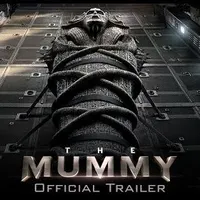 contents feed list image 1