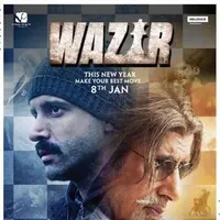 Nav thumbnail image