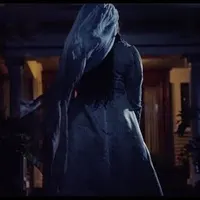 contents feed list image 3