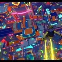 Nav thumbnail image