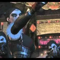 contents feed list image 2