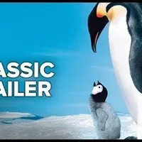 Item thumbnail image