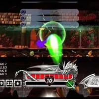 Best games by Silver Dollar Games