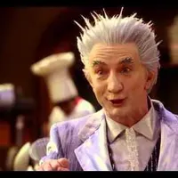 Item thumbnail image