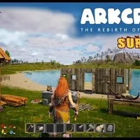 Nav thumbnail image
