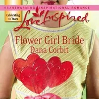 Item thumbnail image