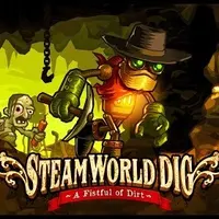 Best games by Image & Form Games