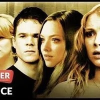 contents feed list image 4