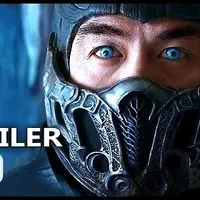 Item thumbnail image