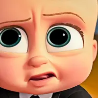 Nav thumbnail image