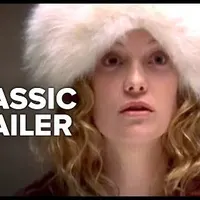 Best Cameron Crowe Movies