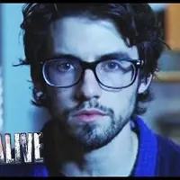 Item thumbnail image