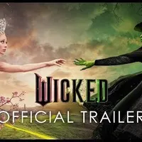 Item thumbnail image