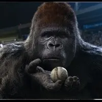 Item thumbnail image