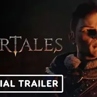 contents feed list image 2