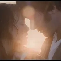 Item thumbnail image