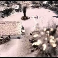 Best games by Fulqrum Publishing