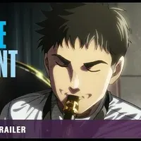 Best Yuzuru Tachikawa Movies