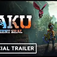 Nav thumbnail image