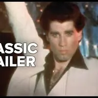 contents feed list image 3