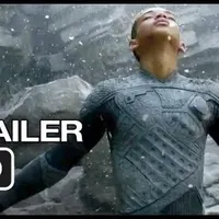 Item thumbnail image