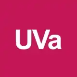 Nav thumbnail image