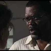 Item thumbnail image